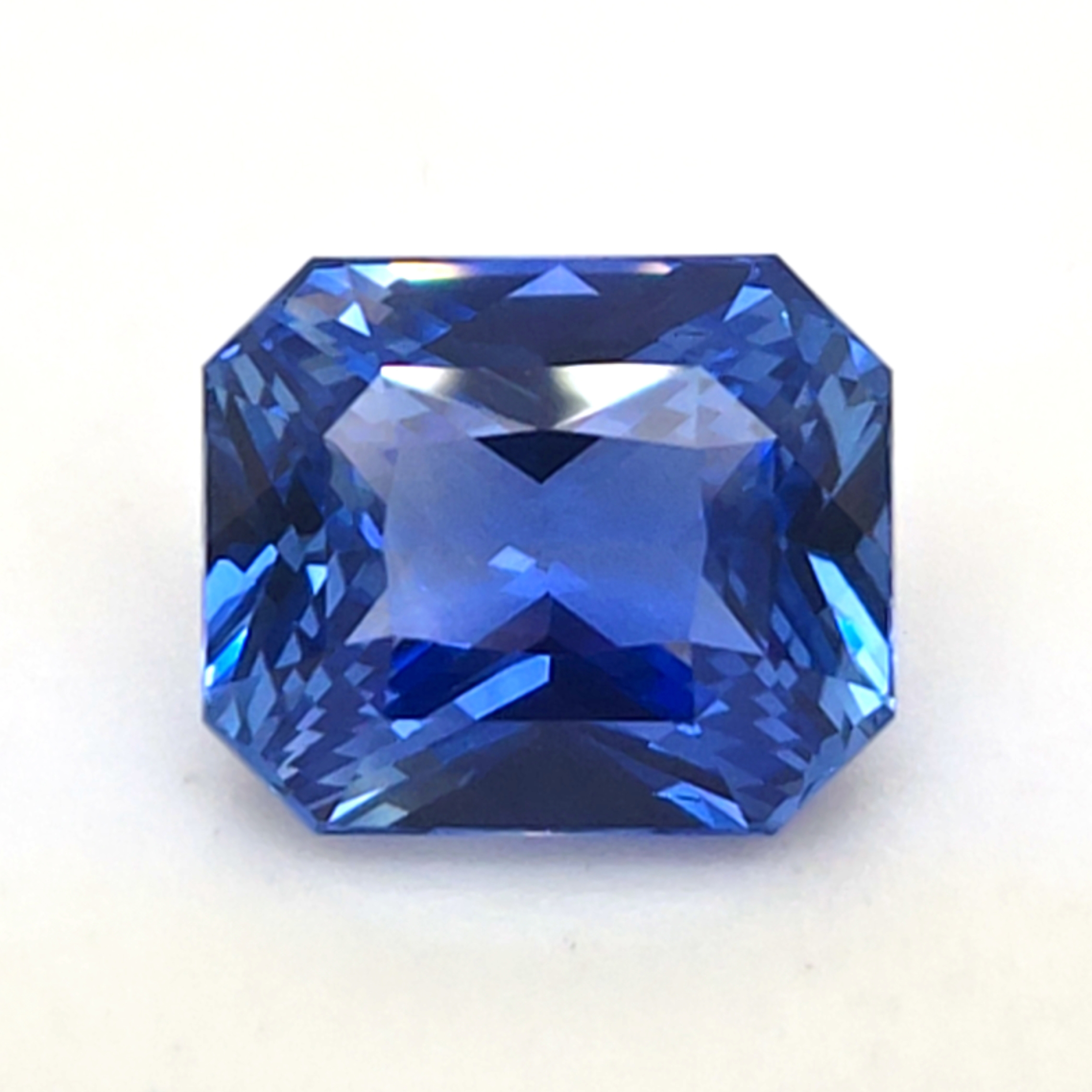 Stone SA-6157